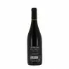 Minervois "La Mère Grand" 2021
