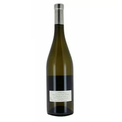 Corbières "B to B" 2021