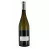 Corbières "B to B" 2021