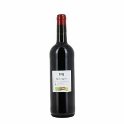 Vin de France L'atypique 2023