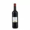 Vin de France L'atypique 2023