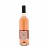 Vin de France "Soif Rosé" 2023