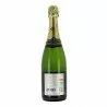 Champagne "Extra-Brut Réserve"