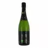Champagne "3A"