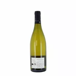 Mâcon-Villages "Vieilles Vignes" 2023