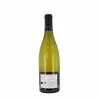 Mâcon-Villages "Vieilles Vignes" 2022