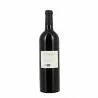 Faugères "Nos Racines" 2016