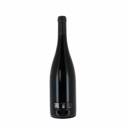 Saumur Champigny "Le Grand Clos" 2021