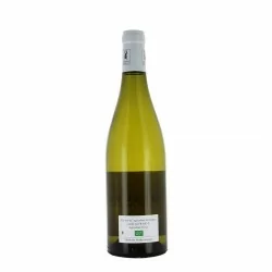 Beaune "Clos des Mariages" 2023