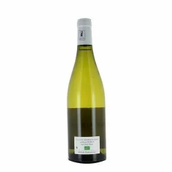 Hautes Côtes de Beaune 2023