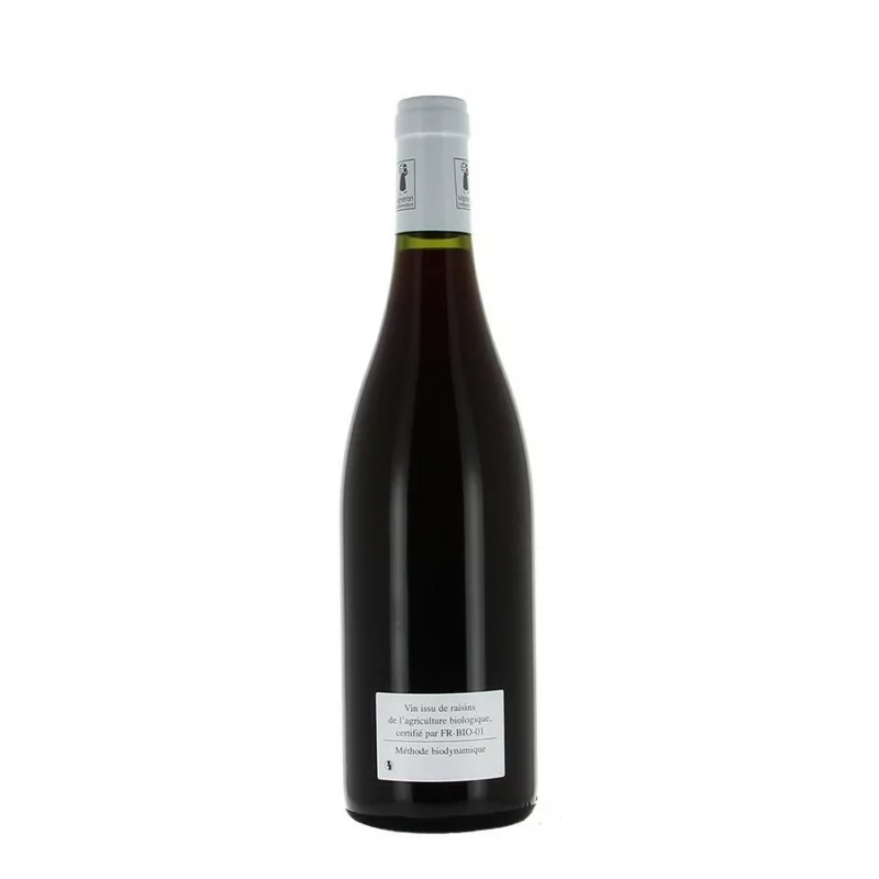 ワイン】BEAUNE 1er Cru - Les Reversees 2000（楽天市場