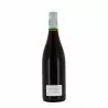 Beaune 1er Cru "Les Reversées" 2021