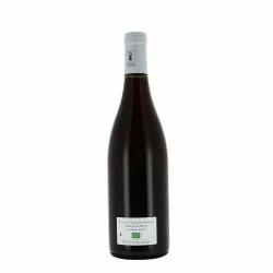 Gevrey Chambertin 2023