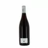 Gevrey Chambertin 2023