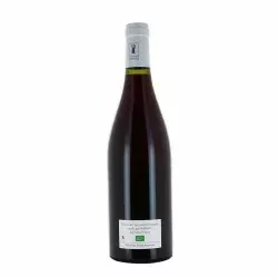 Hautes Côtes de Beaune 2023