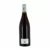 Hautes Côtes de Beaune 2023