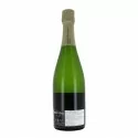 Champagne grand cru domaine Mouzon Leroux cuvée l'Ascendant