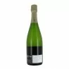 Champagne Mouzon-Leroux "l'Ascendant"