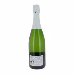 Vin Mousseux "Blanc de Blancs Extra-Brut" 2022