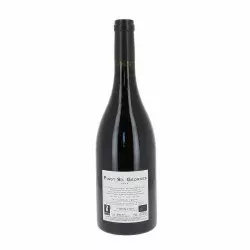 Fronton "Pinot Saint Georges" 2022