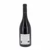 Fronton "Pinot Saint Georges" 2022