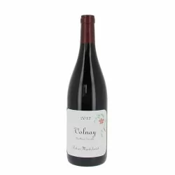 Volnay domaine Petit Aigle