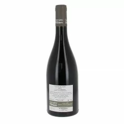 Côte Roannaise "Clos du Puy" 2023