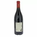 Châteauneuf-du-Pape domaine Saint Siffrein