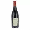 Châteauneuf-du-Pape rouge "Saint Siffrein" 2020