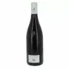 Bourgogne domaine Jean-Claude Rateau 2023