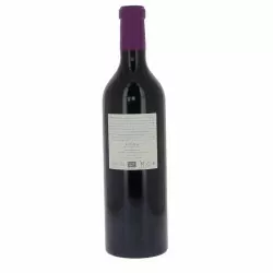 Fitou "Anthocyane" 2020
