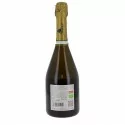 Champagne grand cru domaine De Sousa cuvée des Caudalies