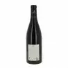 Savigny Les Beaune 1er Cru "Les Peuillets" 2022