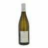 Bourgogne Hautes Côtes de Beaune "Les Perrières" 2023