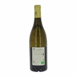 Châteauneuf-du-Pape Blanc 2023