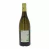Châteauneuf-du-Pape Blanc 2023