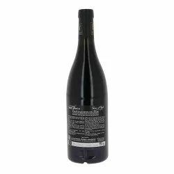 Châteauneuf-du-Pape "Terre d'Abel" 2019