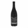 Châteauneuf-du-Pape "Terre d'Abel" 2019
