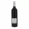 Cévennes "Etincelle nomade rouge" 2024