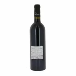 Cévennes "Lilith" 2022
