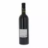 Cévennes "Lilith" 2022