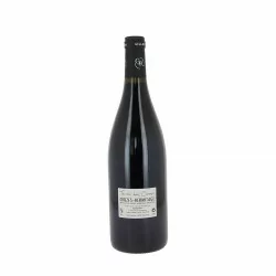 Crozes-Hermitage "Terroirs des Chassis" 2022