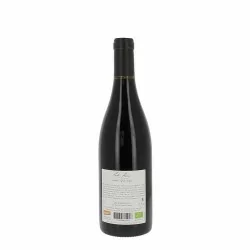 Côtes du Rhône "Tradition rouge" 2023