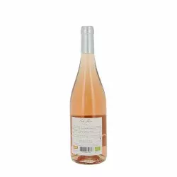 Côtes du Rhône "Tradition rosé" 2024