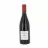 Cahors Château les croisilles cuvée Calcaire