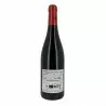 IGP Coteaux de l'Ardèche, cuvée "petite selve", château de la selve
