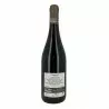 Côte Roannaise, domaine des pothiers, cuvée domaine