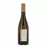 Muscadet domaine Luneau Papin cuvée terre de pierre