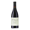 Saint-Chinian domaine Les Eminades cuvée Vieilles Canailles Saint-Chinian domaine Les Eminades cuvée Vieilles Canailles