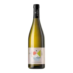 Chardonnay la Mère 2021